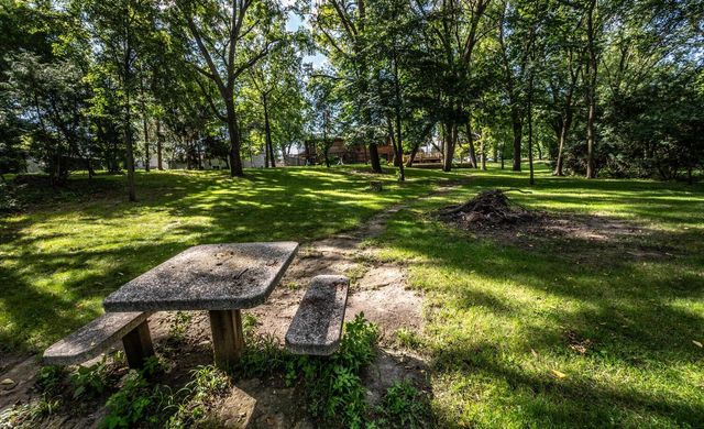 409 Willow Street, Farmington, MN 55024