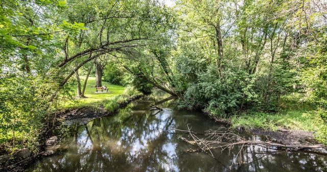 409 Willow Street, Farmington, MN 55024