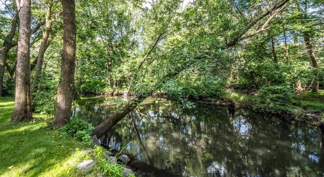 409 Willow Street, Farmington, MN 55024