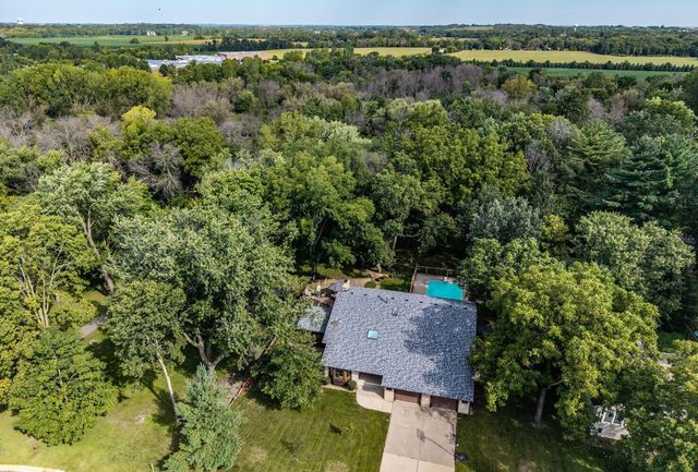 409 Willow Street, Farmington, MN 55024