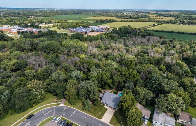 409 Willow Street, Farmington, MN 55024