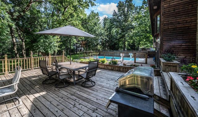 409 Willow Street, Farmington, MN 55024