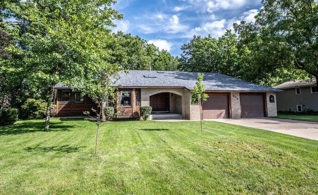 409 Willow Street, Farmington, MN 55024