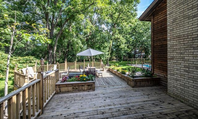 409 Willow Street, Farmington, MN 55024