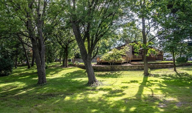 409 Willow Street, Farmington, MN 55024