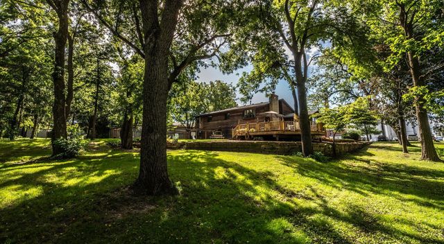 409 Willow Street, Farmington, MN 55024