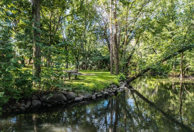 409 Willow Street, Farmington, MN 55024