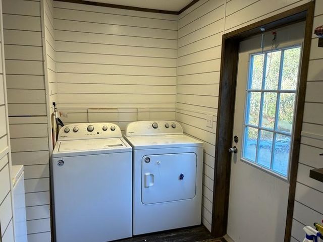 21119 N Hwy 5, Mountain View, AR 72560