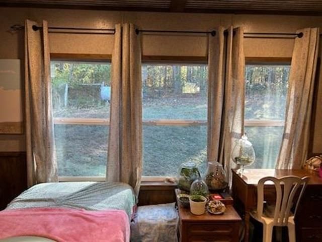 21119 N Hwy 5, Mountain View, AR 72560