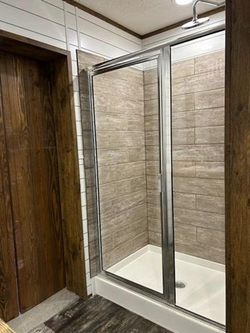 21119 N Hwy 5, Mountain View, AR 72560