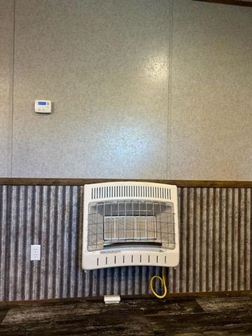 21119 N Hwy 5, Mountain View, AR 72560