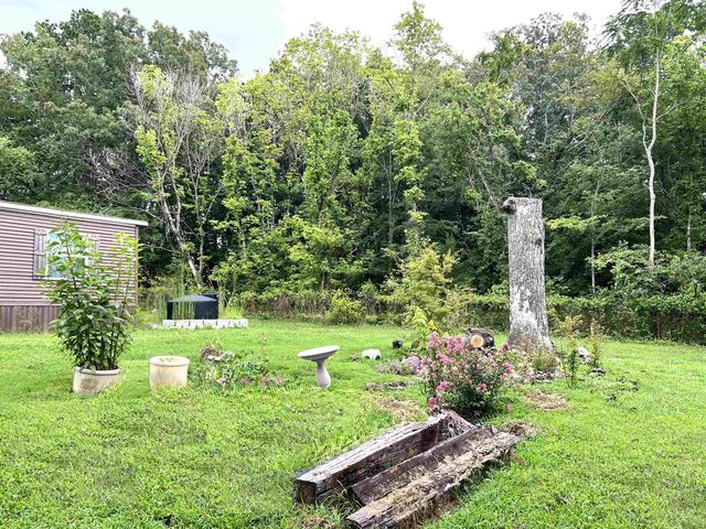 21119 N Hwy 5, Mountain View, AR 72560