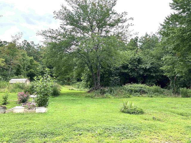 21119 N Hwy 5, Mountain View, AR 72560