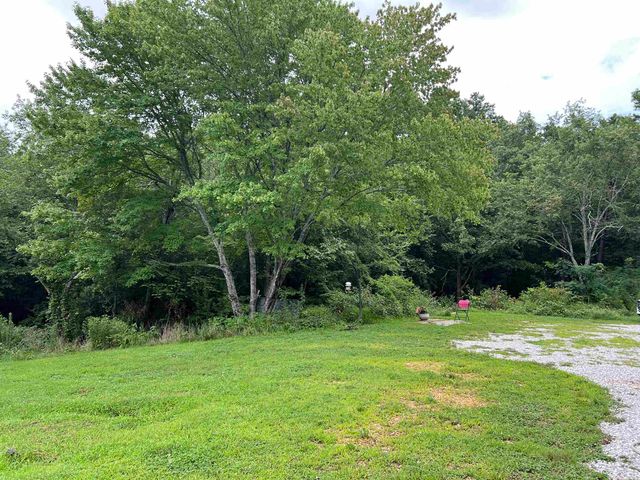 21119 N Hwy 5, Mountain View, AR 72560