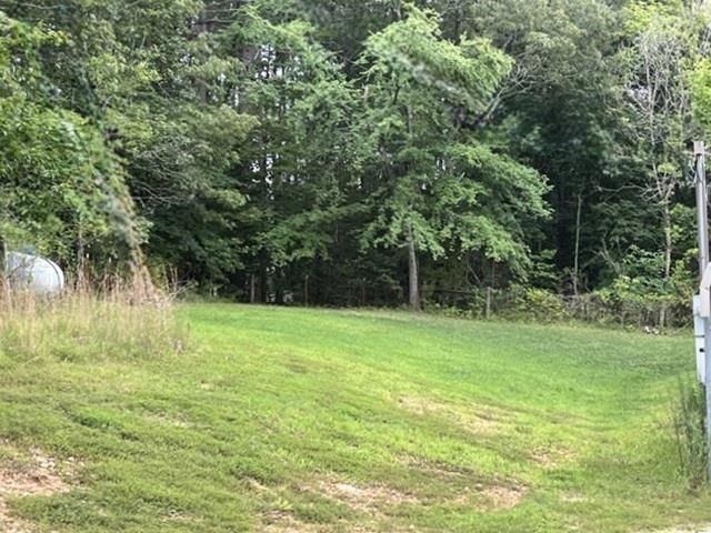 21119 N Hwy 5, Mountain View, AR 72560