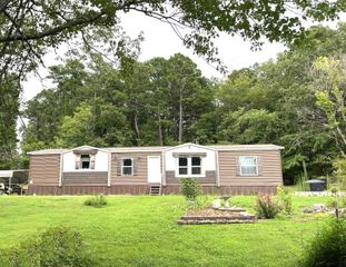 21119 N Hwy 5, Mountain View, AR 72560