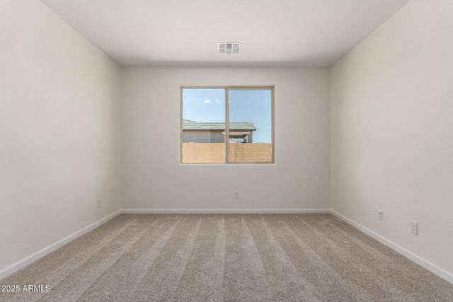 18450 E CAMILA Drive, Gold Canyon, AZ 85118