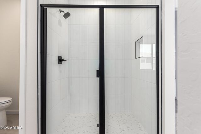 18450 E CAMILA Drive, Gold Canyon, AZ 85118