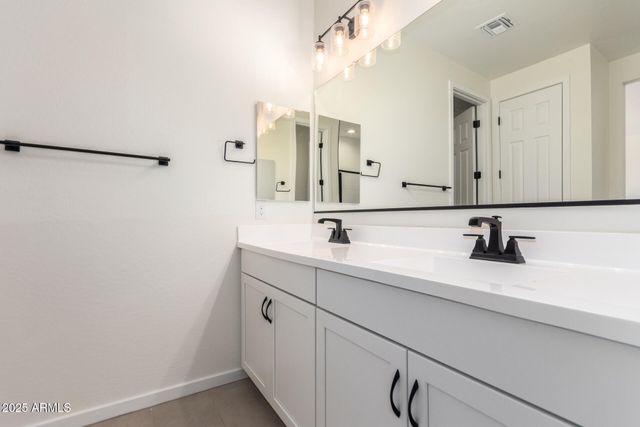 18450 E CAMILA Drive, Gold Canyon, AZ 85118