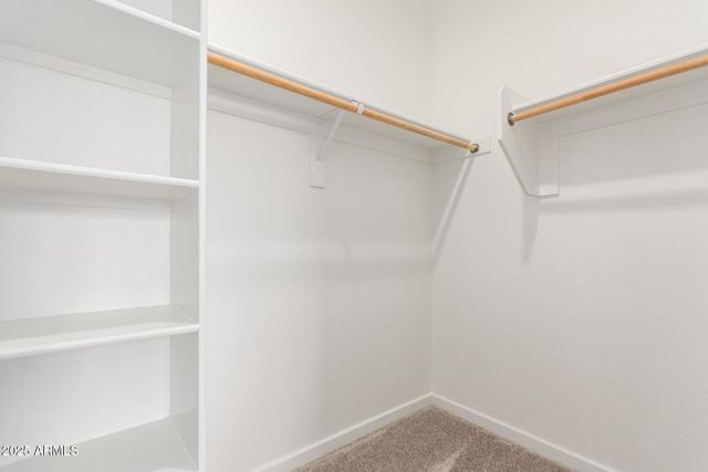 18450 E CAMILA Drive, Gold Canyon, AZ 85118