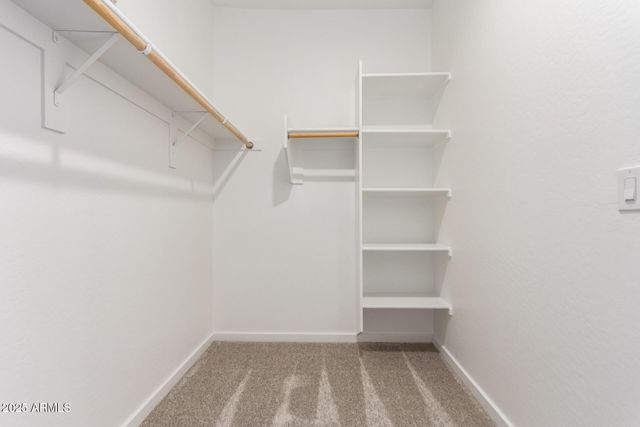 18450 E CAMILA Drive, Gold Canyon, AZ 85118