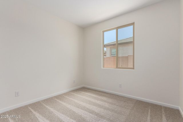 18450 E CAMILA Drive, Gold Canyon, AZ 85118