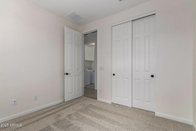 18450 E CAMILA Drive, Gold Canyon, AZ 85118