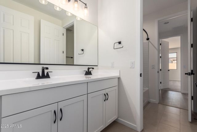 18450 E CAMILA Drive, Gold Canyon, AZ 85118