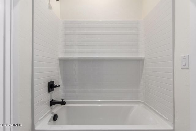 18450 E CAMILA Drive, Gold Canyon, AZ 85118