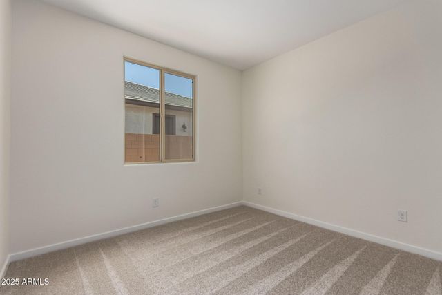 18450 E CAMILA Drive, Gold Canyon, AZ 85118