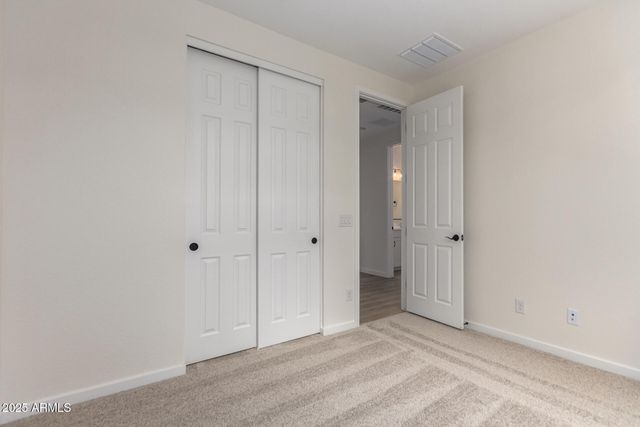 18450 E CAMILA Drive, Gold Canyon, AZ 85118