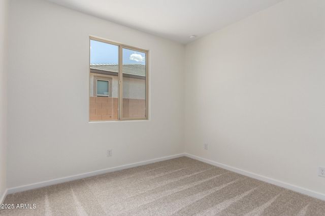 18450 E CAMILA Drive, Gold Canyon, AZ 85118