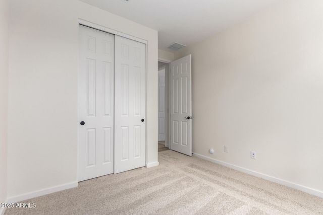 18450 E CAMILA Drive, Gold Canyon, AZ 85118