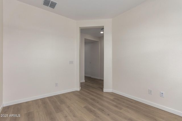 18450 E CAMILA Drive, Gold Canyon, AZ 85118