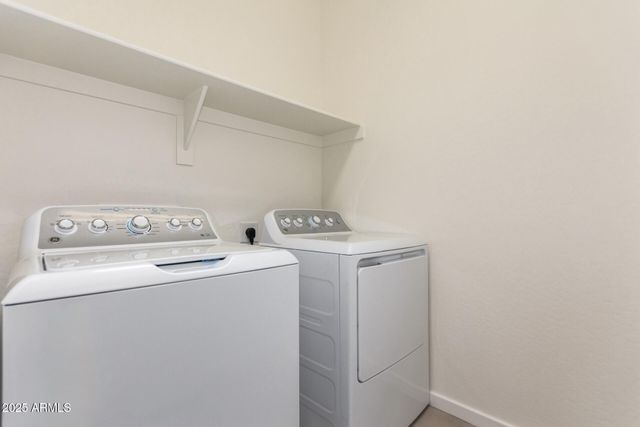 18450 E CAMILA Drive, Gold Canyon, AZ 85118