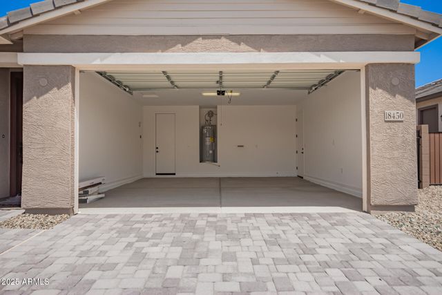 18450 E CAMILA Drive, Gold Canyon, AZ 85118