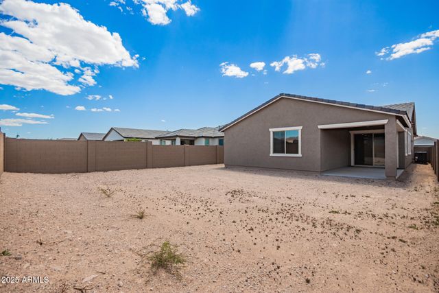 18450 E CAMILA Drive, Gold Canyon, AZ 85118