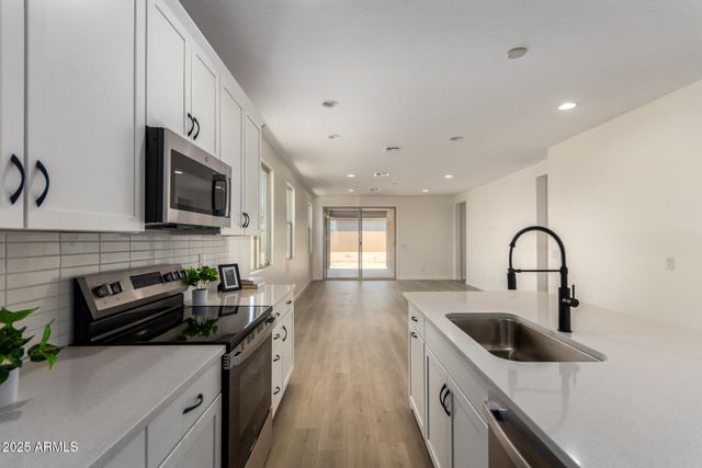 18450 E CAMILA Drive, Gold Canyon, AZ 85118