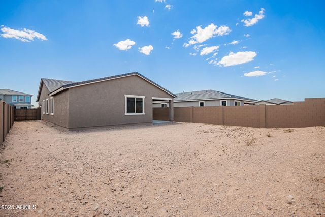 18450 E CAMILA Drive, Gold Canyon, AZ 85118