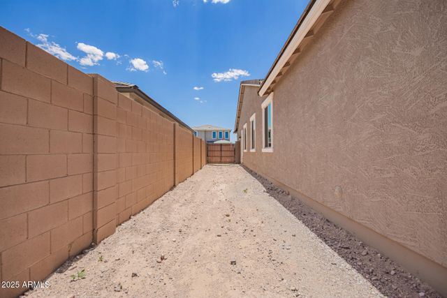 18450 E CAMILA Drive, Gold Canyon, AZ 85118