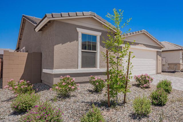 18450 E CAMILA Drive, Gold Canyon, AZ 85118