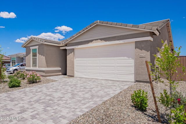 18450 E CAMILA Drive, Gold Canyon, AZ 85118