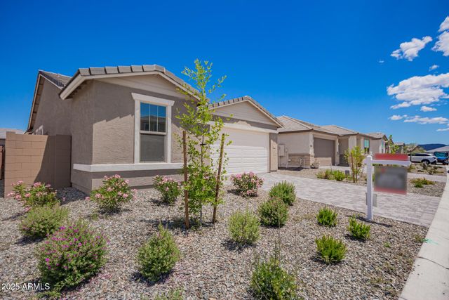 18450 E CAMILA Drive, Gold Canyon, AZ 85118