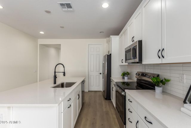 18450 E CAMILA Drive, Gold Canyon, AZ 85118