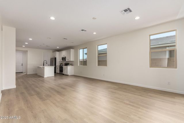 18450 E CAMILA Drive, Gold Canyon, AZ 85118