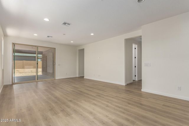 18450 E CAMILA Drive, Gold Canyon, AZ 85118