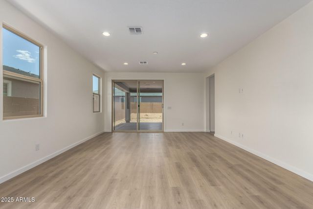 18450 E CAMILA Drive, Gold Canyon, AZ 85118