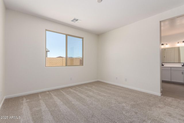 18450 E CAMILA Drive, Gold Canyon, AZ 85118