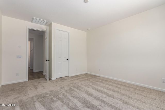 18450 E CAMILA Drive, Gold Canyon, AZ 85118