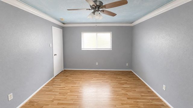 2704 Quitman Street, Houston, TX 77026